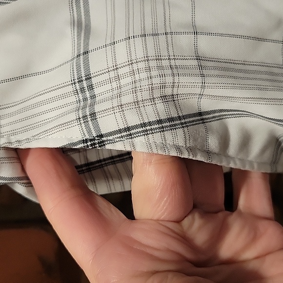 C18 Performance Shorts - Picture 2 of 8